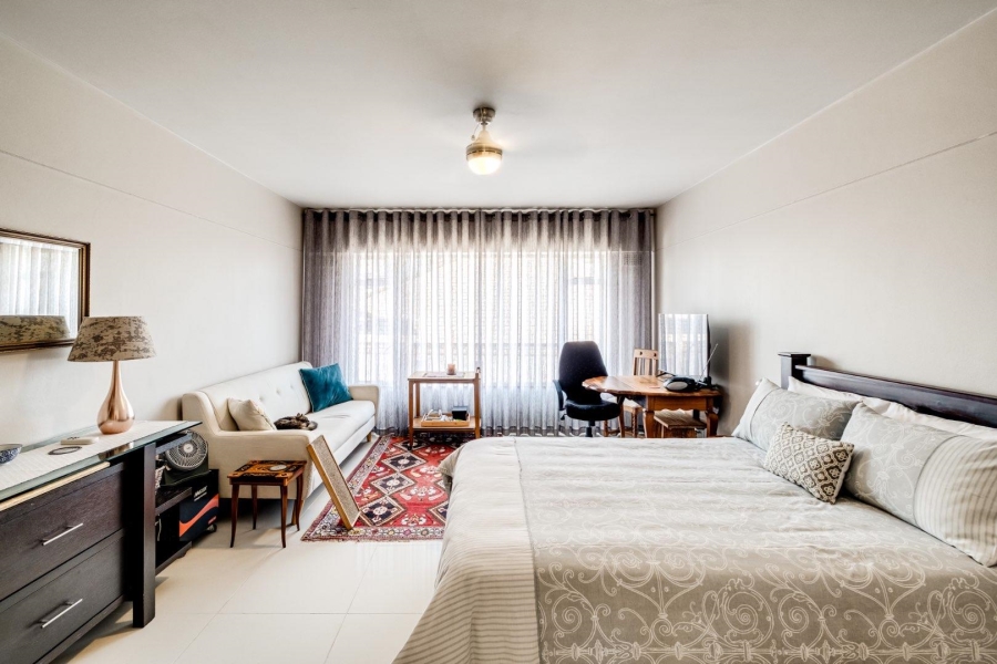 0 Bedroom Property for Sale in Green Point Western Cape